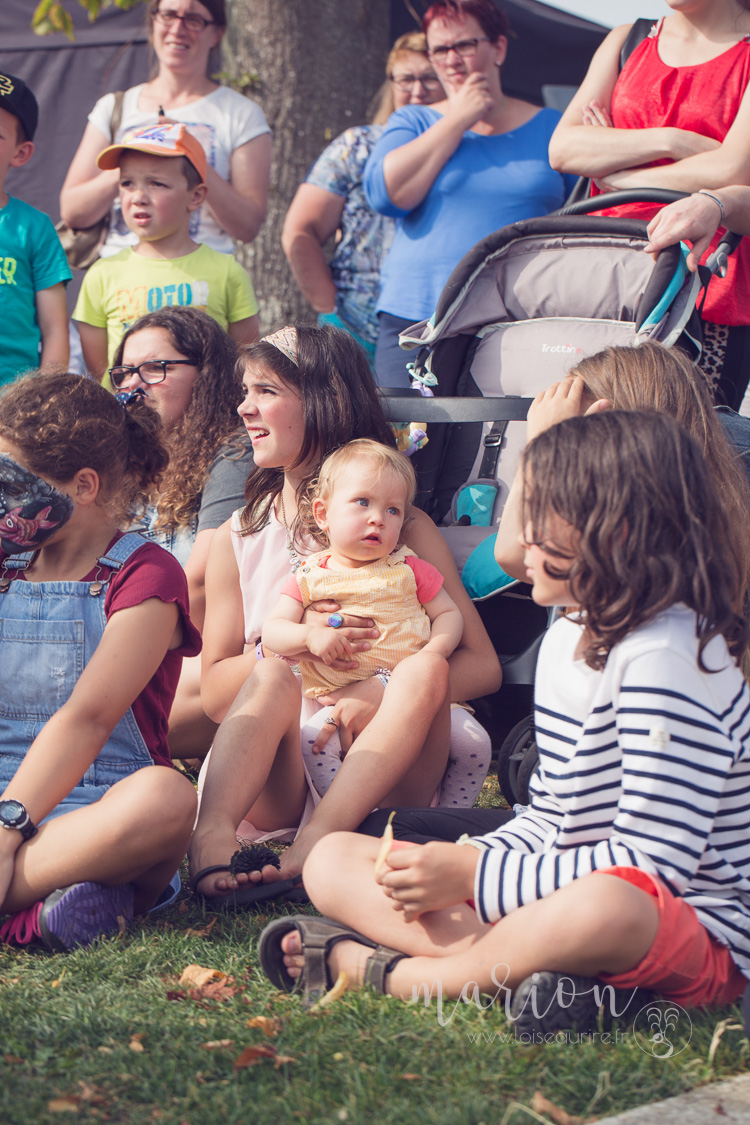 Festivalsaintjeanweb1-87