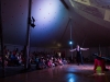 2017-08-22_L_SOUILLAT-106