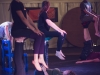 Festivalsaintjeanweb1-110