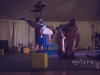 Festivalsaintjeanweb1-111