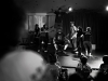 Festivalsaintjeanweb1-113