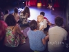 Festivalsaintjeanweb1-114