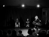 Festivalsaintjeanweb1-116