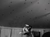 Festivalsaintjeanweb1-119