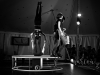Festivalsaintjeanweb1-122