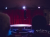 Festivalsaintjeanweb1-123