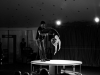 Festivalsaintjeanweb1-124