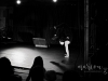 Festivalsaintjeanweb1-127