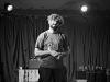 Festivalsaintjeanweb1-13