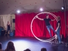 Festivalsaintjeanweb1-131