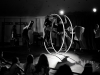 Festivalsaintjeanweb1-133