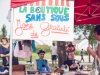 Festivalsaintjeanweb1-134