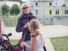 Festivalsaintjeanweb1-137