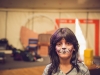 Festivalsaintjeanweb1-151