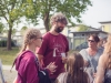 Festivalsaintjeanweb1-154