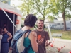 Festivalsaintjeanweb1-156