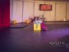 Festivalsaintjeanweb1-157