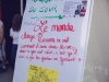 Festivalsaintjeanweb1-158