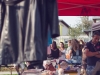 Festivalsaintjeanweb1-159