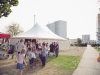 Festivalsaintjeanweb1-164