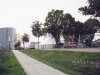 Festivalsaintjeanweb1-166