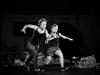 Festivalsaintjeanweb1-22