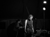 Festivalsaintjeanweb1-23