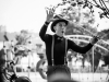 Festivalsaintjeanweb1-42