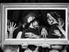 Festivalsaintjeanweb1-55