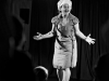 Festivalsaintjeanweb1-58