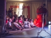 Festivalsaintjeanweb1-59