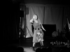 Festivalsaintjeanweb1-70