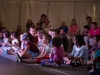 Festivalsaintjeanweb1-74