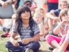 Festivalsaintjeanweb1-84