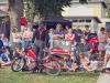 Festivalsaintjeanweb1-86