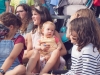 Festivalsaintjeanweb1-87