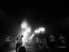 2019-04-25 092
