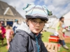 2019-04-27 001