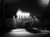 2019-04-27 092