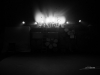 2019-04-27 100