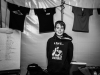 2019-04-27 202