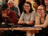 2022-06-19 picnic circassien (10)