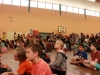 2022-06-19 picnic circassien (11)