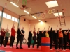 2022-06-19 picnic circassien (26)