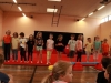 2022-06-19 picnic circassien (5)