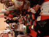 2022-06-19 picnic circassien (51)