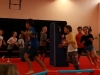 2022-06-19 picnic circassien (6)