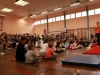 2022-06-19 picnic circassien (60)