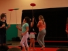 2022-06-19 picnic circassien (66)