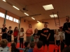 2022-06-19 picnic circassien (68)